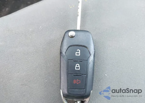 2020 Ford F-250 Xl z USA, uszkodzony, nr VIN 1FT7W2A63LEE97998